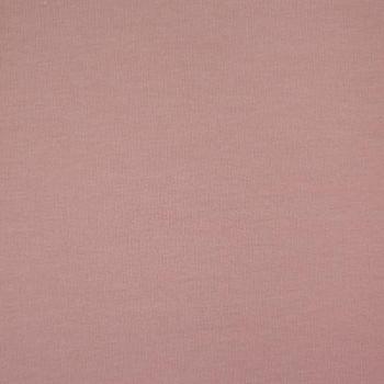 Swafing Maike French Terry Uni Rosa 432